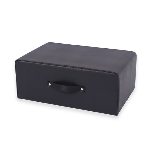 Jump box suitable for modern - jump,