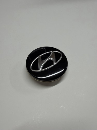 Genuine hyundai allot wheel - genuine,