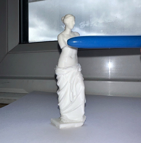 Venus aphrodite classic - venus,