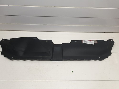 Audi tdi line e4 4 - b8,