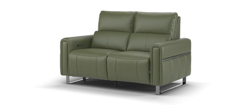 Sofology ravello leather - sofology, 2