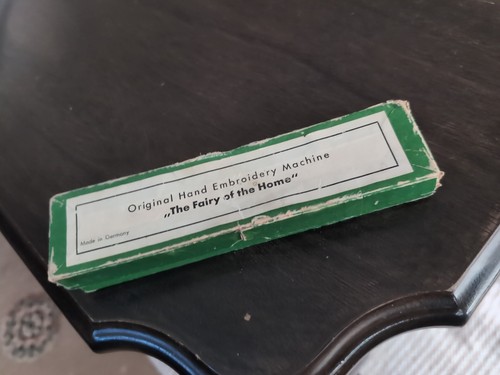Vintage 1950 original - 1950’s,