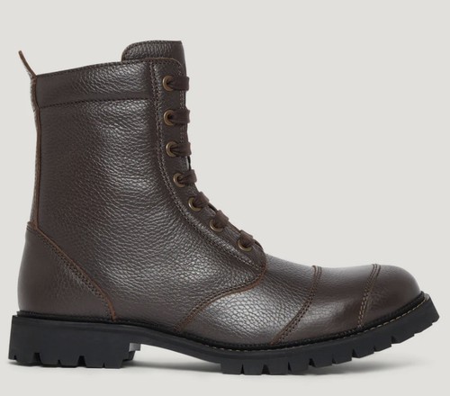 Belstaff resolve motorcycle - belstaff,