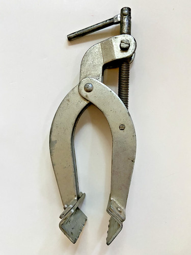 Tools 140 universal - no.,