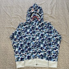 Brand New – Full Zip A