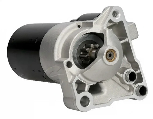 Starter motor 003 130179 - motor, 003-130179