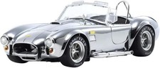 Kyosho Original 1/18 Shelby