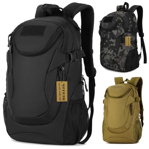 30l military tactical army - 30l,