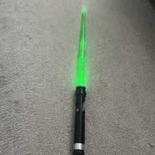 Star Wars qui-gon jinn