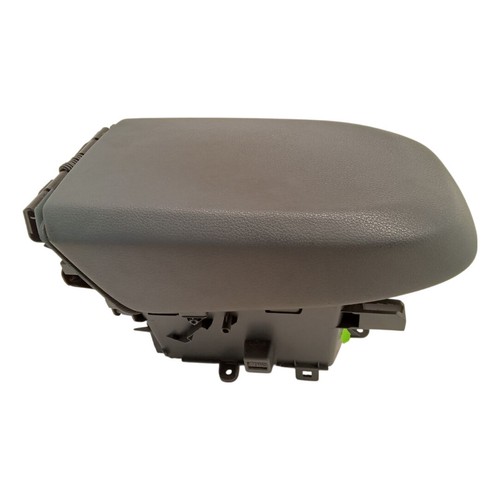 Ford max centre - c, arm