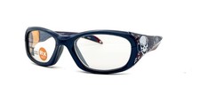 NEW LIBERTY SPORT MORPHEUS II