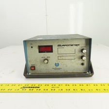 Precision Devices PDA-12A