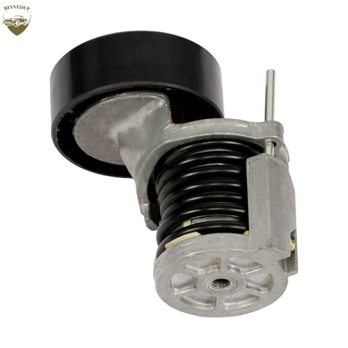 For skoda roomster diesel - diesel, 1.9