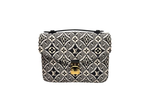 Louis vuitton 1854 - louis,