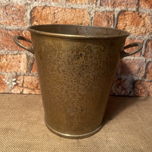 Vintage gaskell chambers ice - vintage,