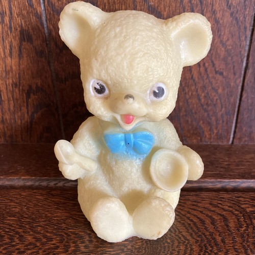 Vintage 1960s combex - vintage, squeaky
