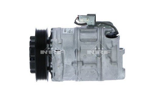 Nrf 32941 compressor air - nrf,