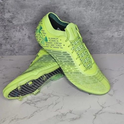 Under armour shadow elite - under,