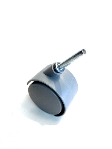 Home adjustable chrome tier - home,