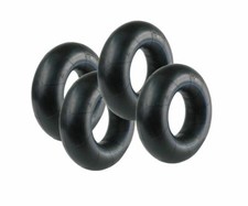 13" Inch Car INNER TUBES (Box