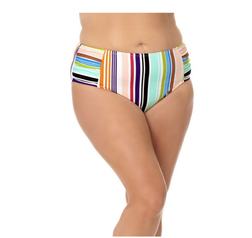 Terra sky women - &, mid