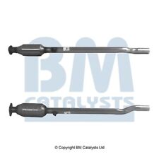 Fits VW Golf Plus MK5 1.6 FSI BM Cats Approved Exhaust Catalytic Converter