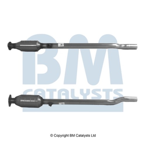 Fits golf plus mk5 - vw,