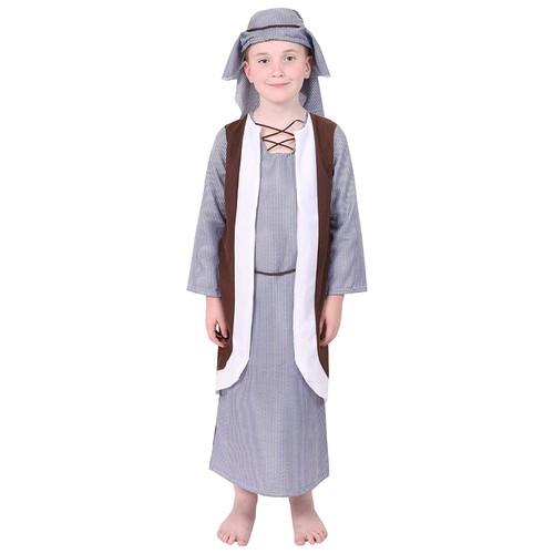 Childs joseph nativity fancy - nativity,