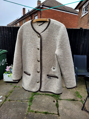 Vtg petressa ladies - vtg.petressa.ladies, pure