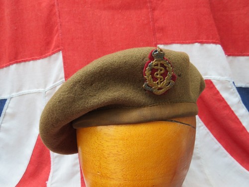 Original wwii british - wwii,