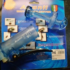 Match fishing bait - fishing,