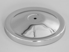 RILEY 4/68 AND 4/72  BRAND NEW