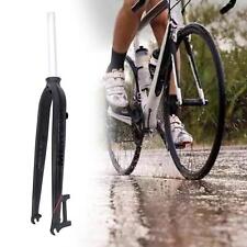 26 / 27.5 / 29 "MTB  Rigid