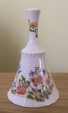 AYNSLEY COTTAGE GARDEN TALL