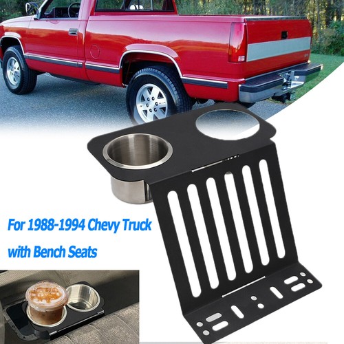 Cup holder cups - cup,
