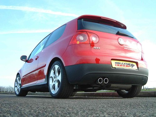 For golf mk5 - mk5, 2.0t
