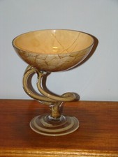 Cream Marble effect Makora