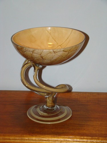 Cream marble effect makora - marble,
