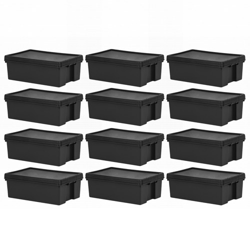 Set heavy duty - of,