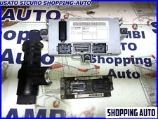 IGNITION KIT CONTROL UNIT BODY