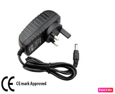 Adaptor power supply - adaptor,