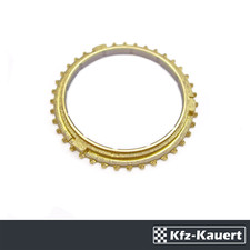 FWK synchronizer ring 1. / 2