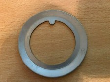 AUSTIN WESTMINSTER A99 A110 REAR HUB LOCKING WASHER ATC7310 GENUINE NOS