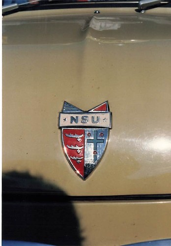 Vintage car photo approx - ., x