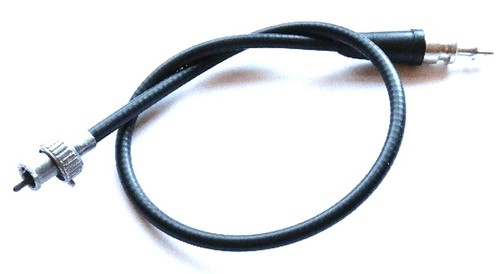 Long speedometer for - long,