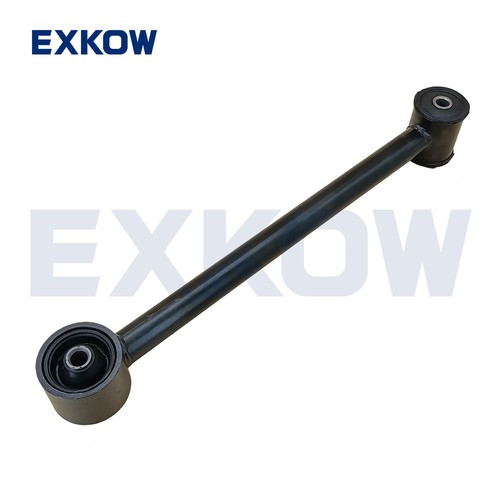 Susp lwr arm assy - susp,