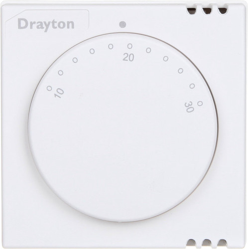Drayton 24001 rts1 standard - drayton,