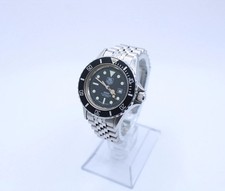 Ladies Tag Heuer 1000 Series