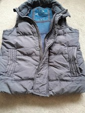 SUPERDRY SIZE MEDIUM MENS