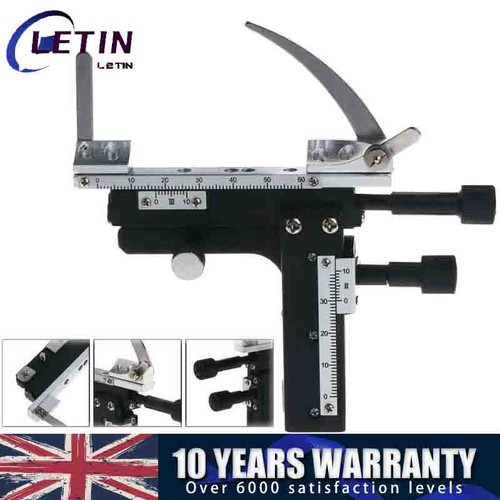 Microscope attachable - microscope,